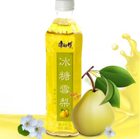 冰糖雪梨饮料产品图片_冰糖雪梨饮料店铺装修图片-全球加盟网