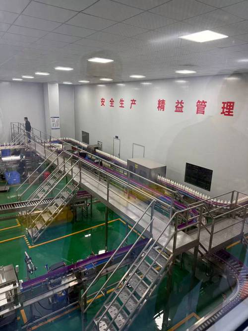 2026优选北京夏季解渴饮料定做厂家,源头工厂这样选才靠谱